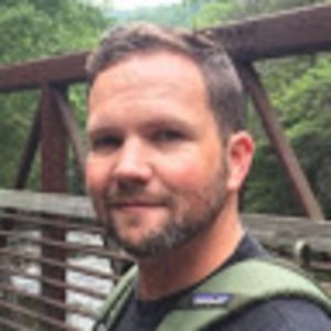 Meet your Posher, Stephen